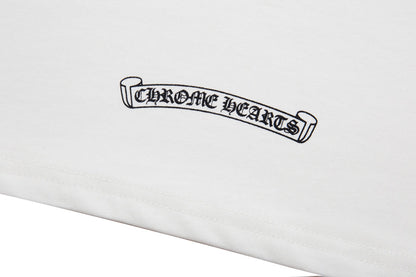New T-shirt 6064
