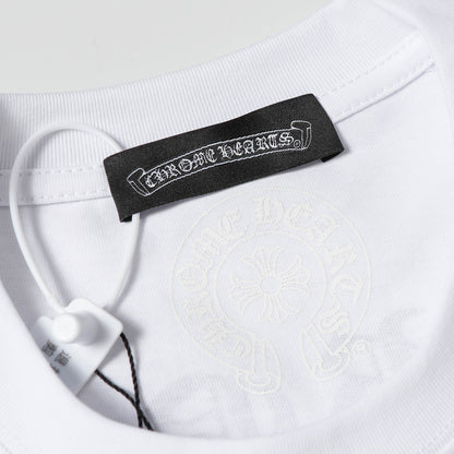 T-shirt-2252