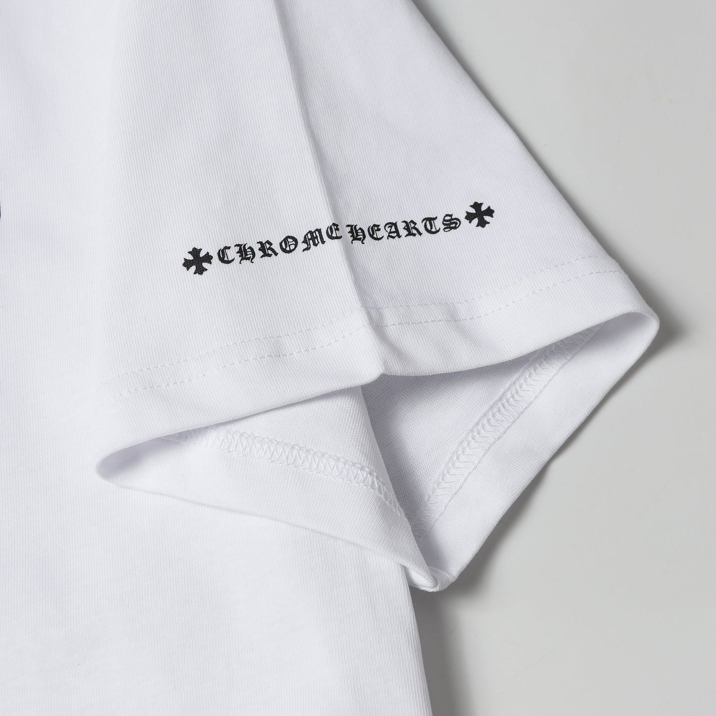 New T-shirt 2230