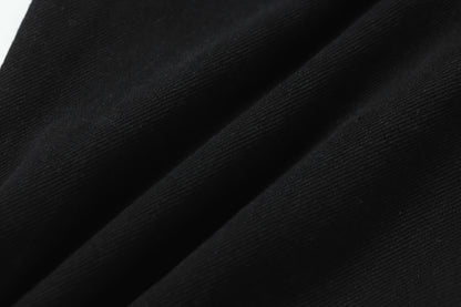 Pants-9986