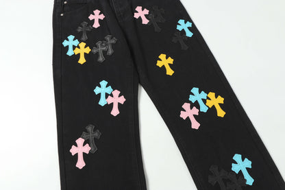 Pants-9983