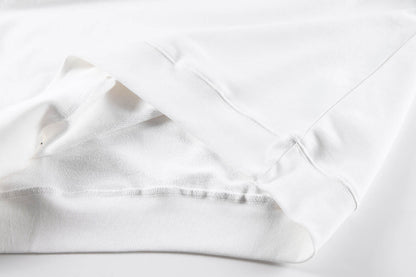 Men's Long-Sleeve T-shirtSweatshirt TQ14