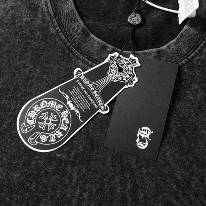 New T-shirt 2233