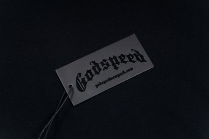 2025 New fashion T-shirt G51
