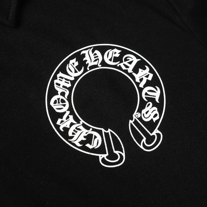 T-shirt-9995