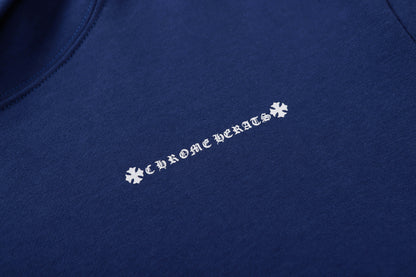 Hoodie 8881
