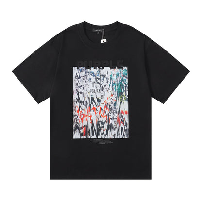NEW T-Shirt 3010