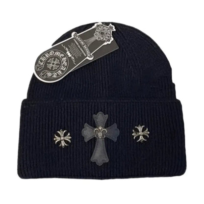 Hearts Hat