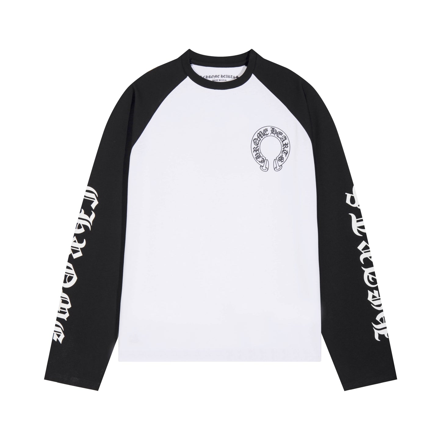 Men's Long-Sleeve T-shirtSweatshirt K9003
