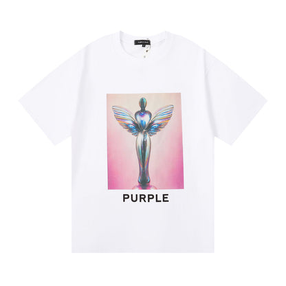 NEW T-Shirt 3015