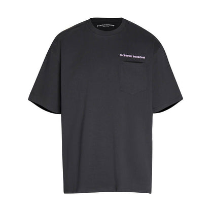 T-shirt-6050