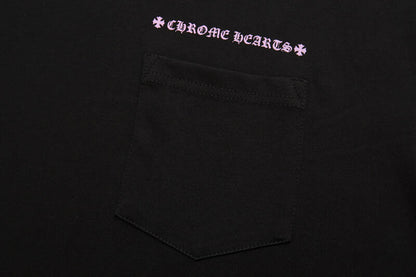 T-shirt-6050