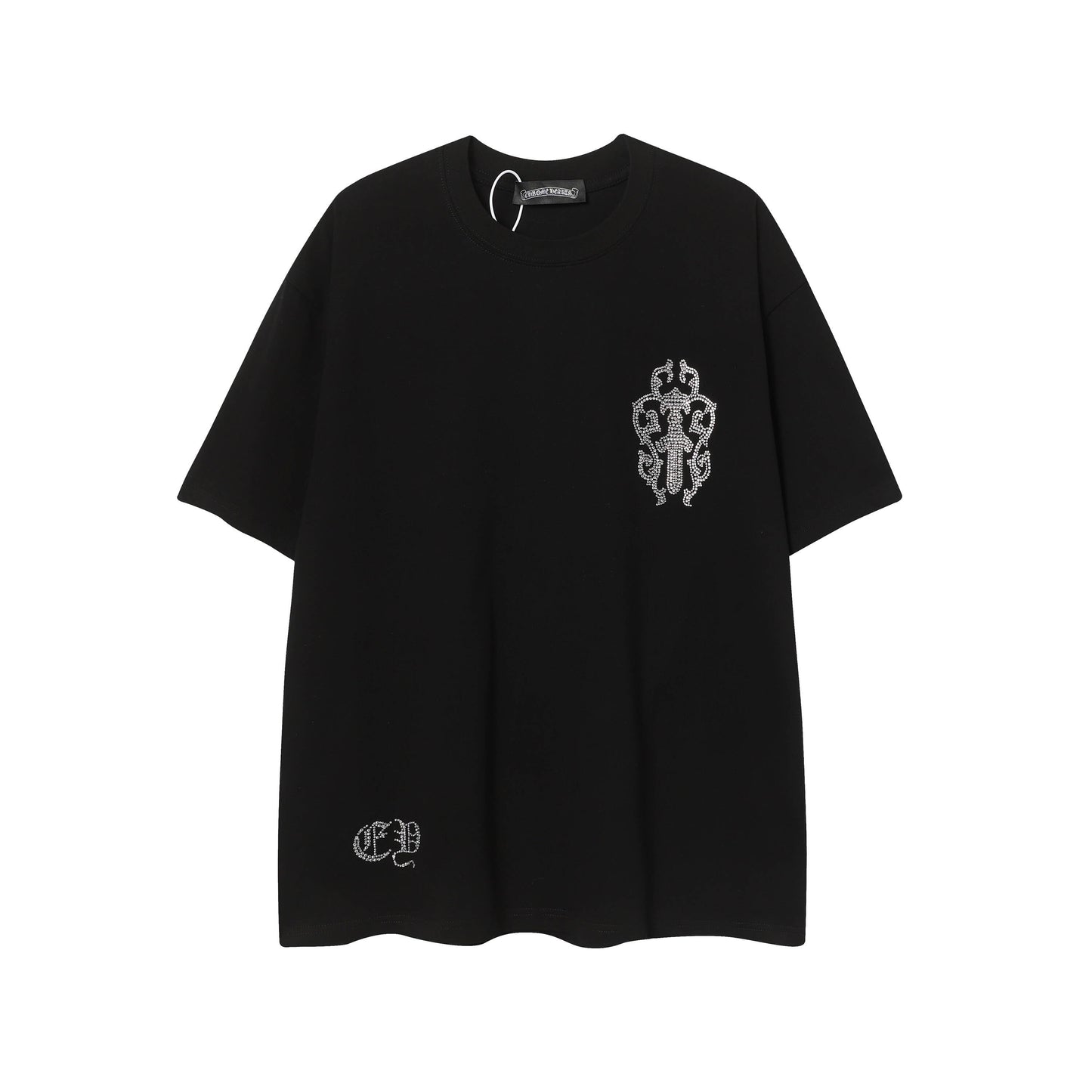 T-shirt-2255