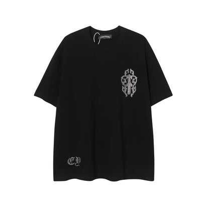 T-shirt-2255