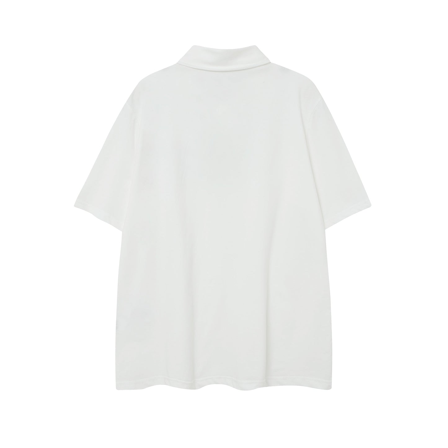 New T-shirt 9995