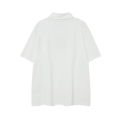 New T-shirt 9995