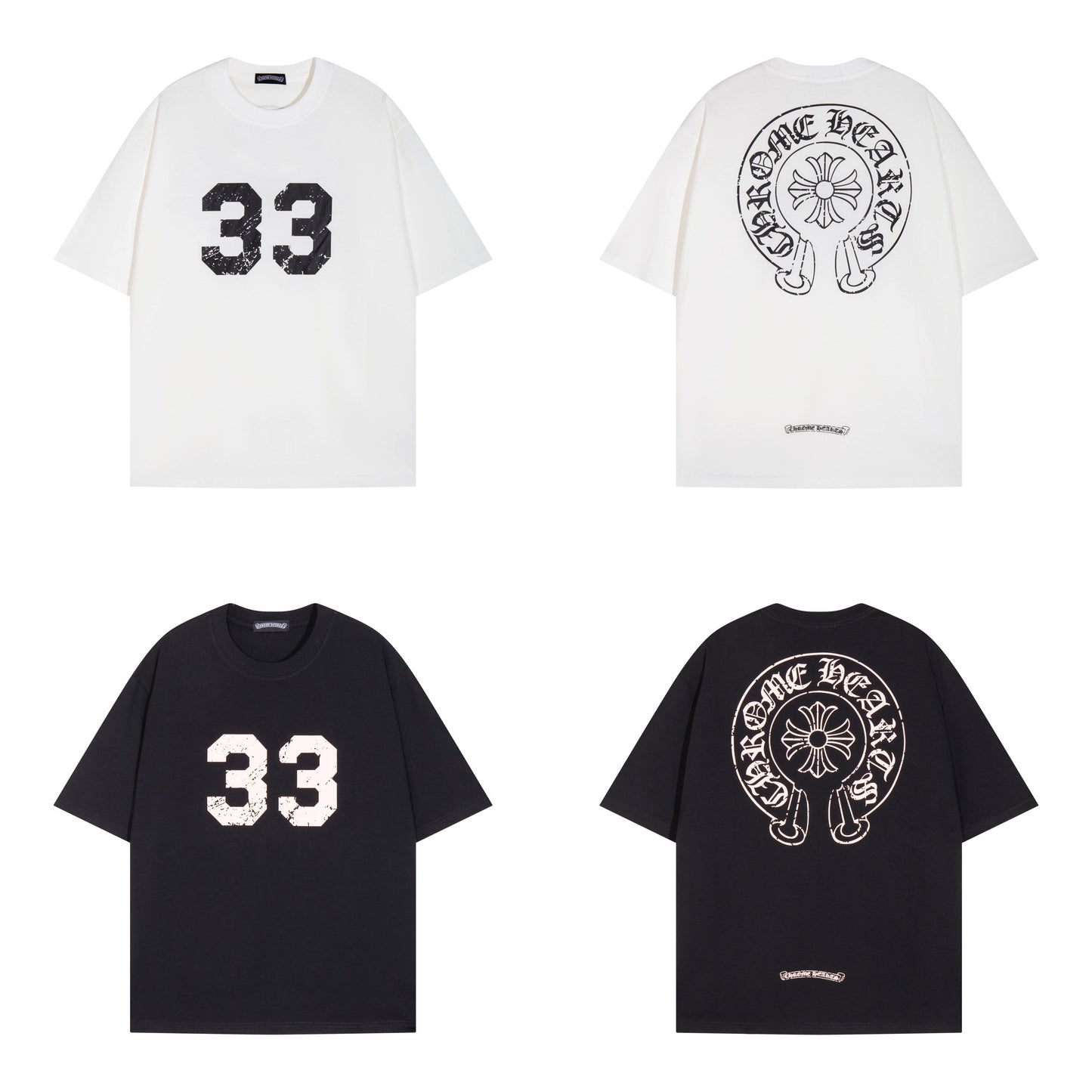 T-shirt-6103