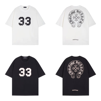 T-shirt-6103