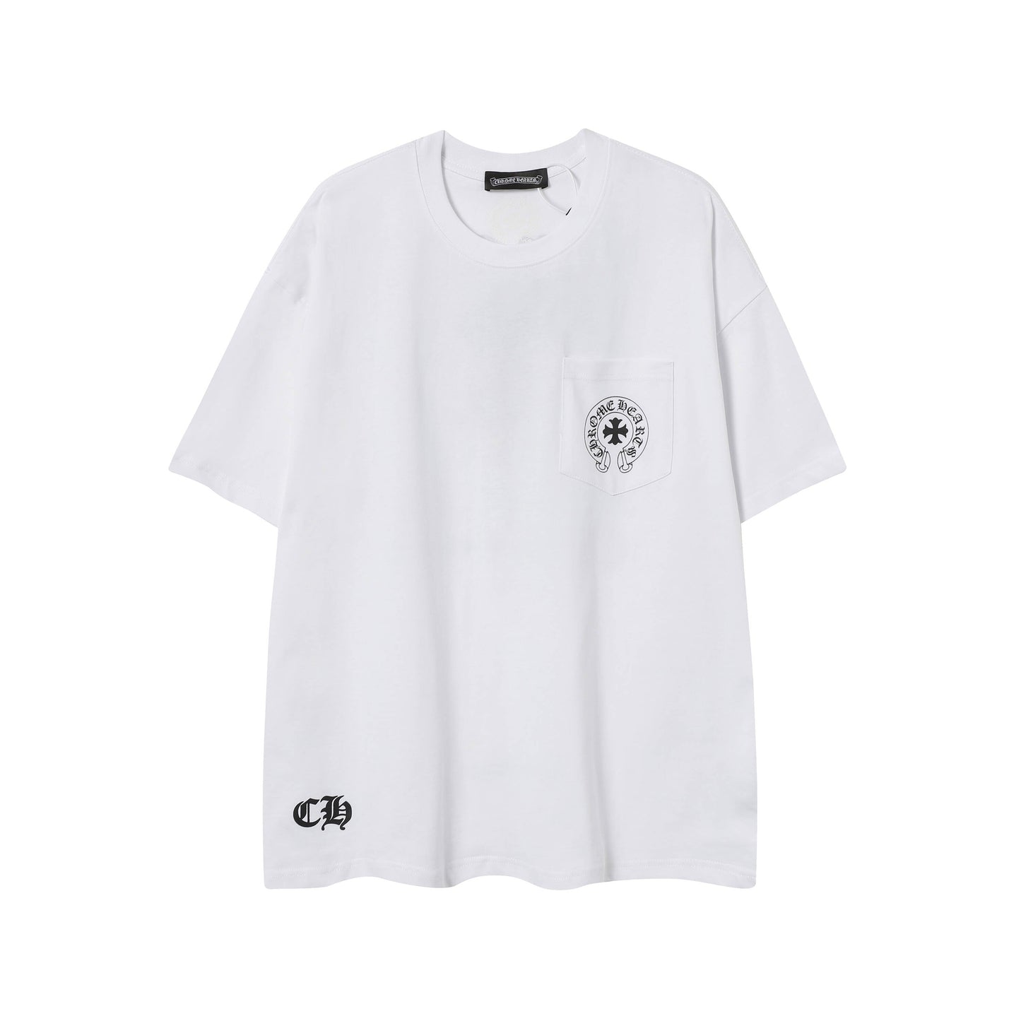 T-shirt-2252