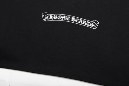 T-shirt-6024