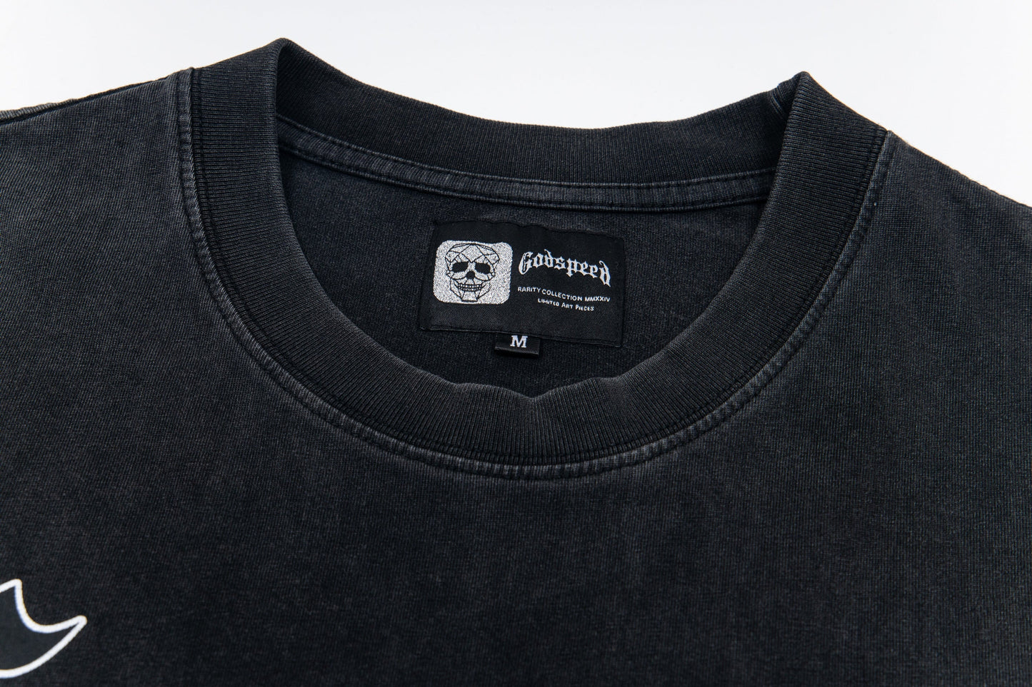 2025 New fashion T-shirt G60