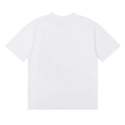 NEW T-Shirt 0026