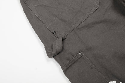2025 NEW Pants 8165