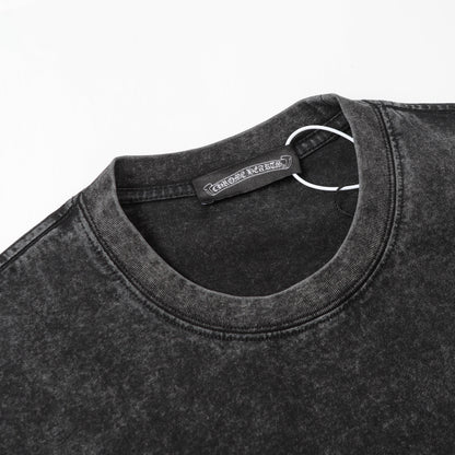 New T-shirt 2265