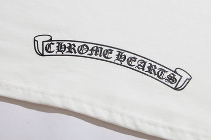 New T-shirt 6086