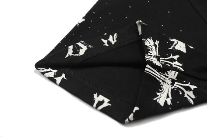 T-shirt-9051