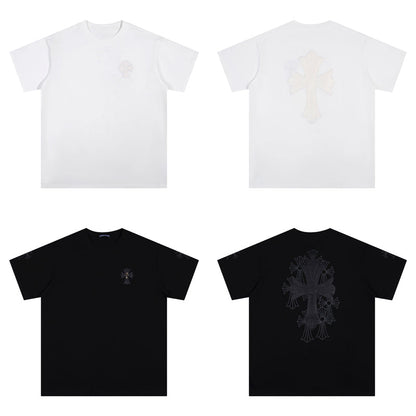 New T-shirt 6102