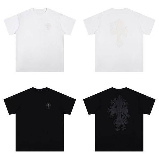 New T-shirt 6102