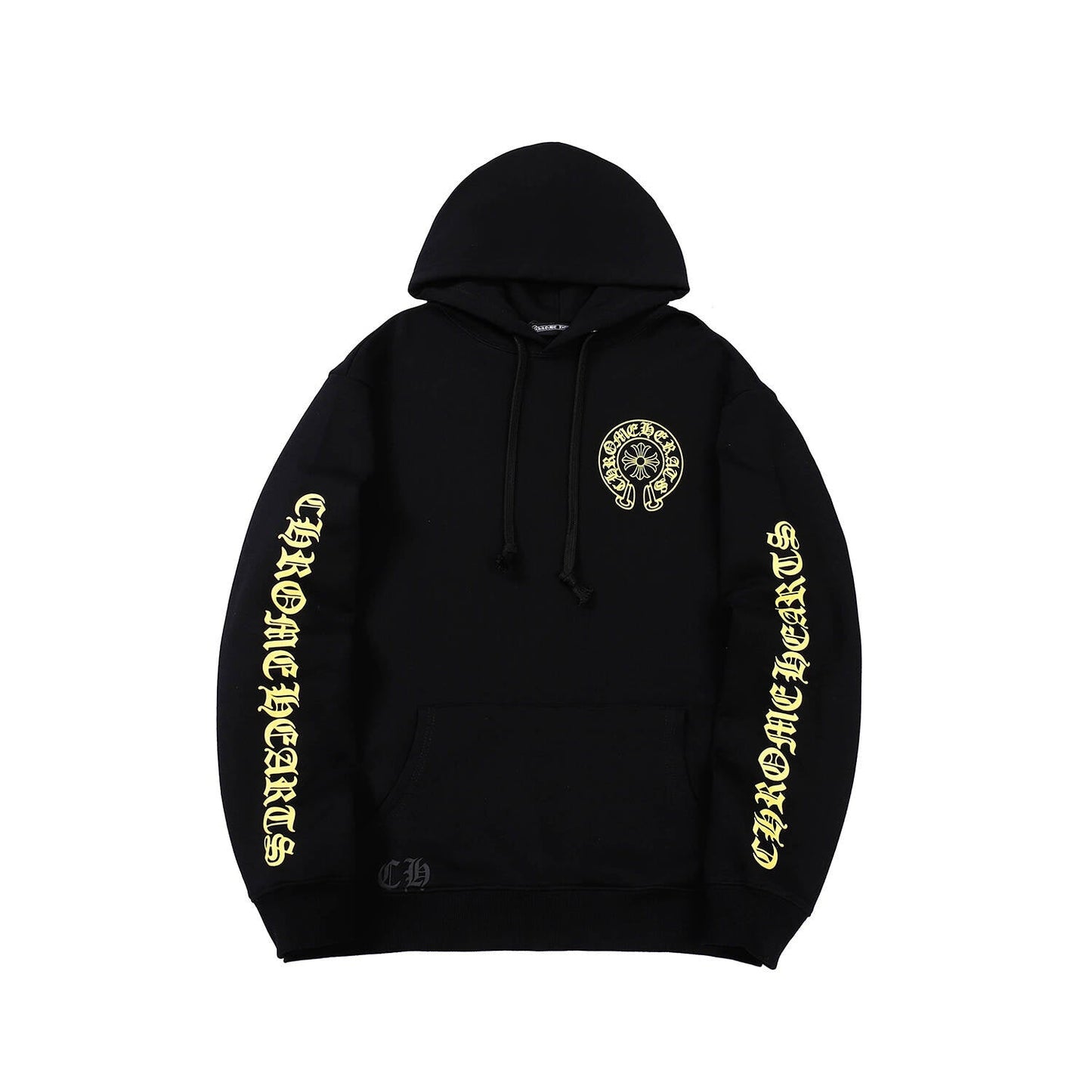 Hoodie 8879