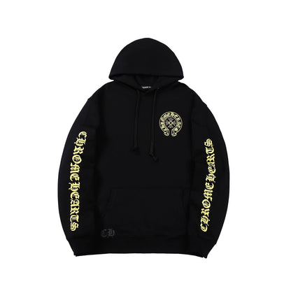 Hoodie 8879