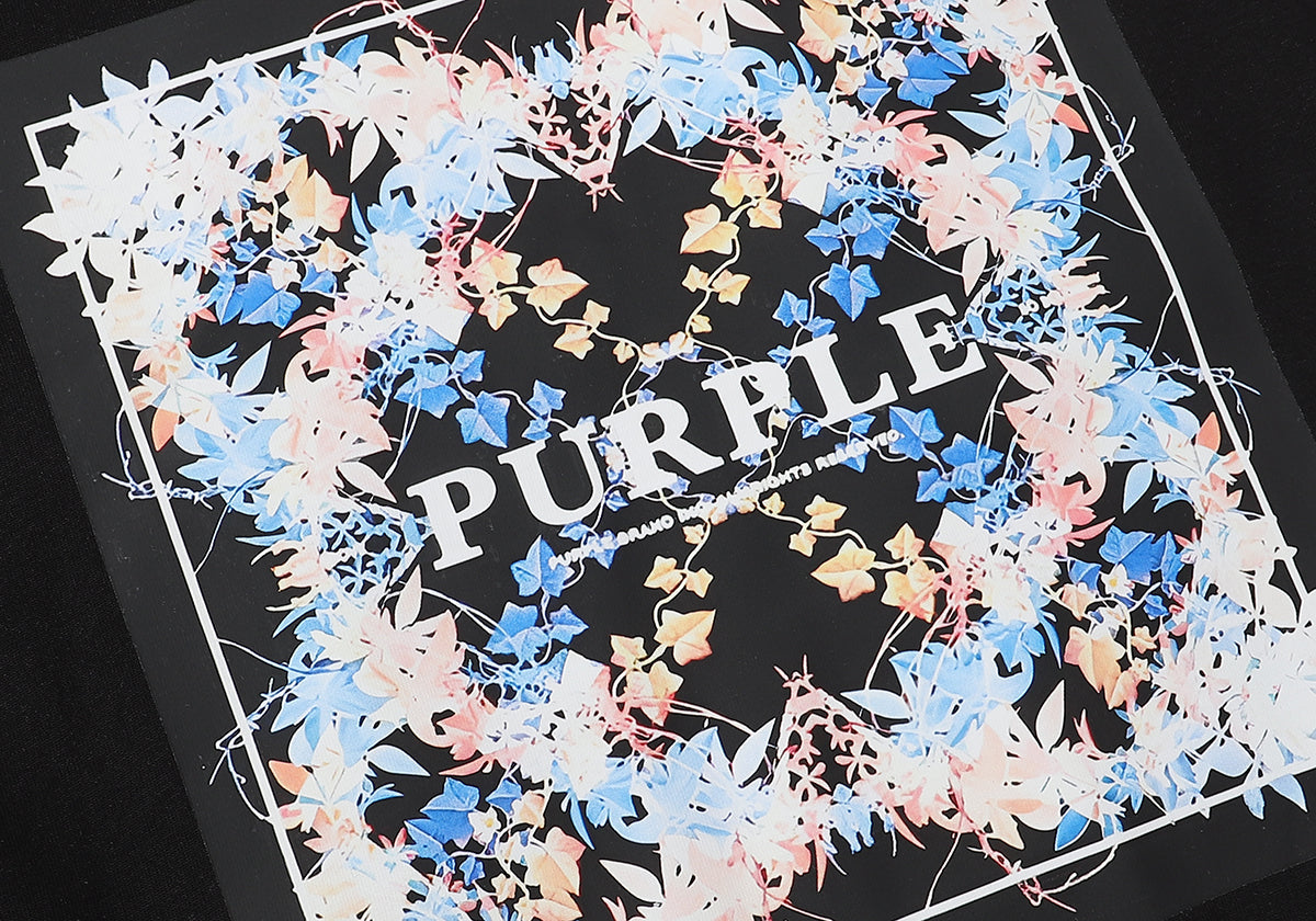 NEW T-Shirt 3003