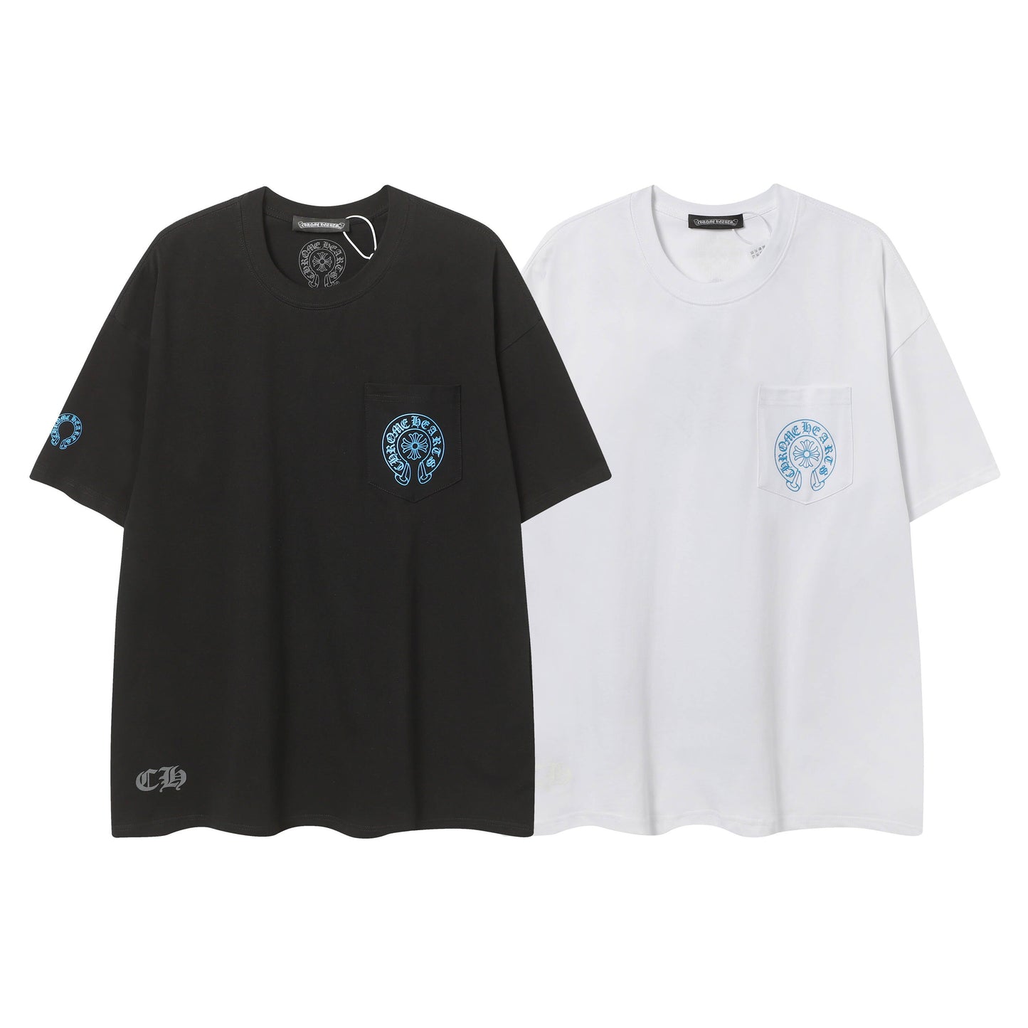 T-shirt-2237
