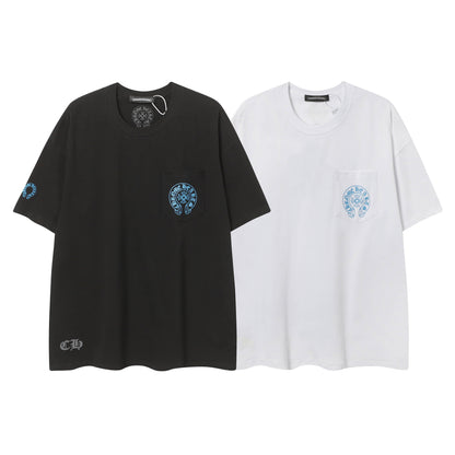T-shirt-2237