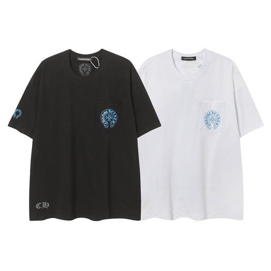 T-shirt-2237