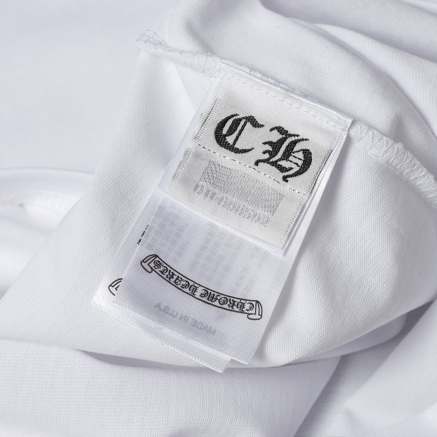 New T-shirt 2230