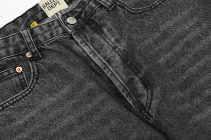 Pants-8102