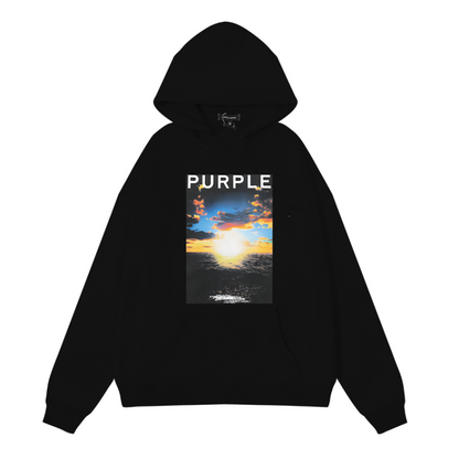 New Hoodie 982