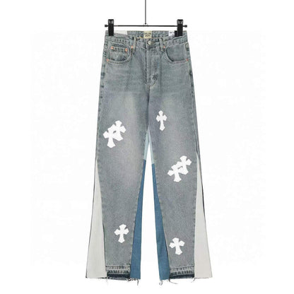 Pants-8116