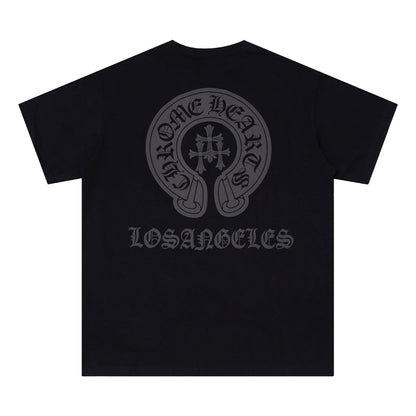 New T-shirt 6063