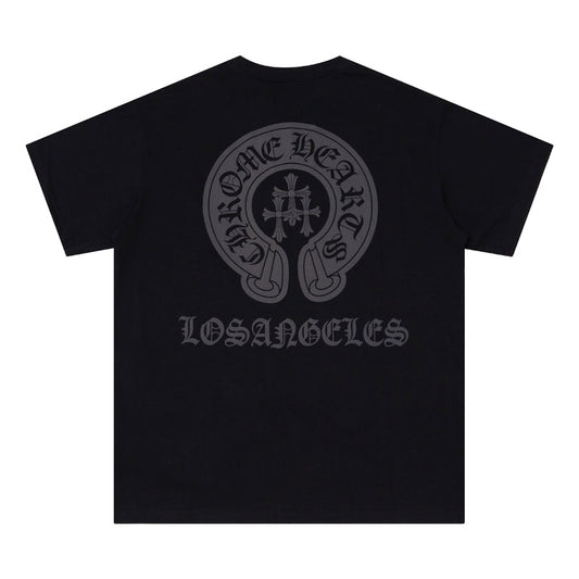New T-shirt 6063