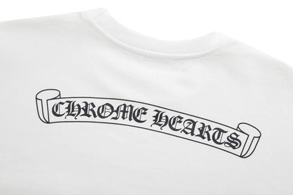 T-shirt 6052