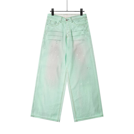 2025 NEW Pants 8182