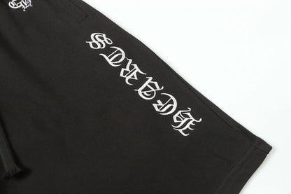 NEW Shorts 2287