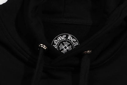 Hoodie K7030