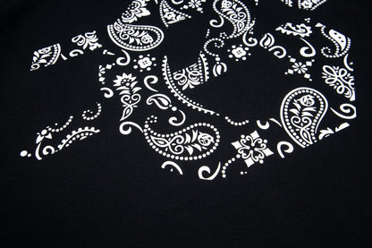 2025 New fashion T-shirt G16