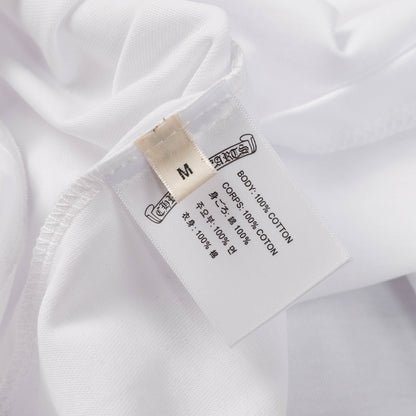 T-shirt-9985